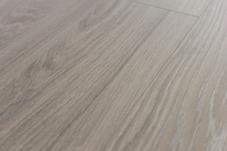 Кварцвиниловая плитка ART STONE UNICA Дуб Сканди 803-ASU